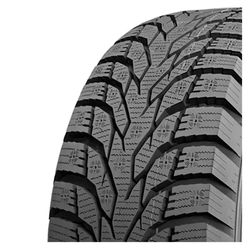 Rotalla 295/35R21 107H SETULA W RACE S500 XL