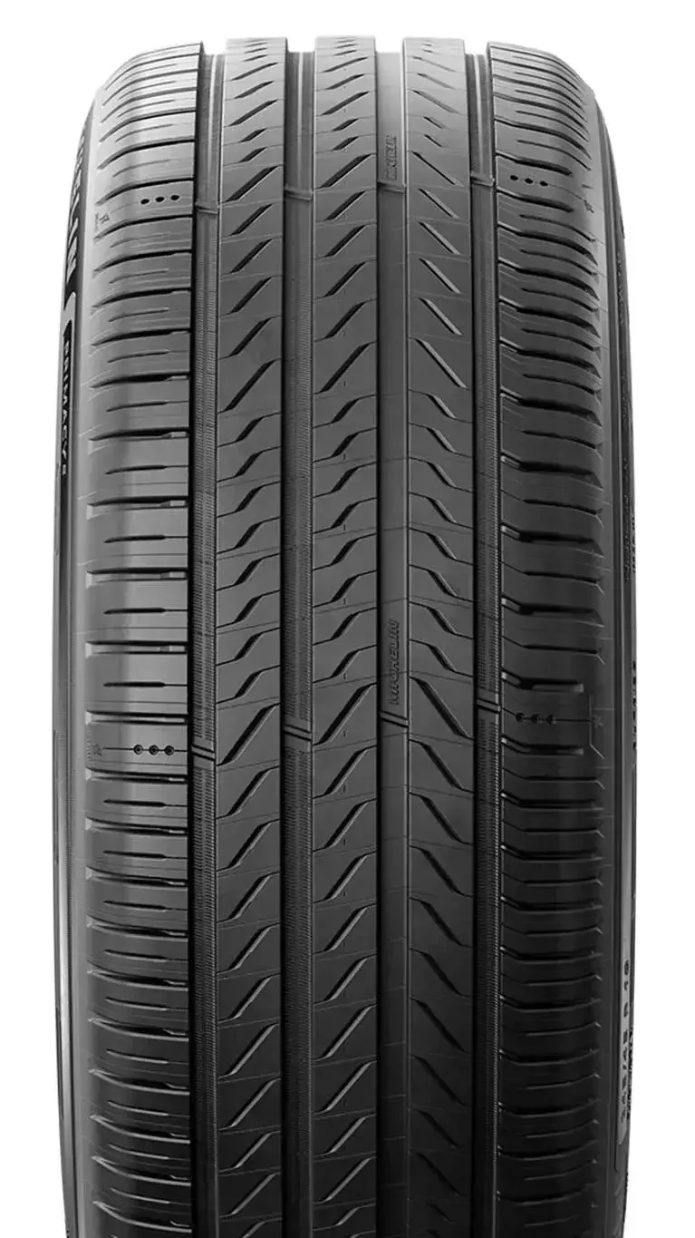 Michelin 225/55R18 102Y XL PRIMACY 5 MI RP EVc