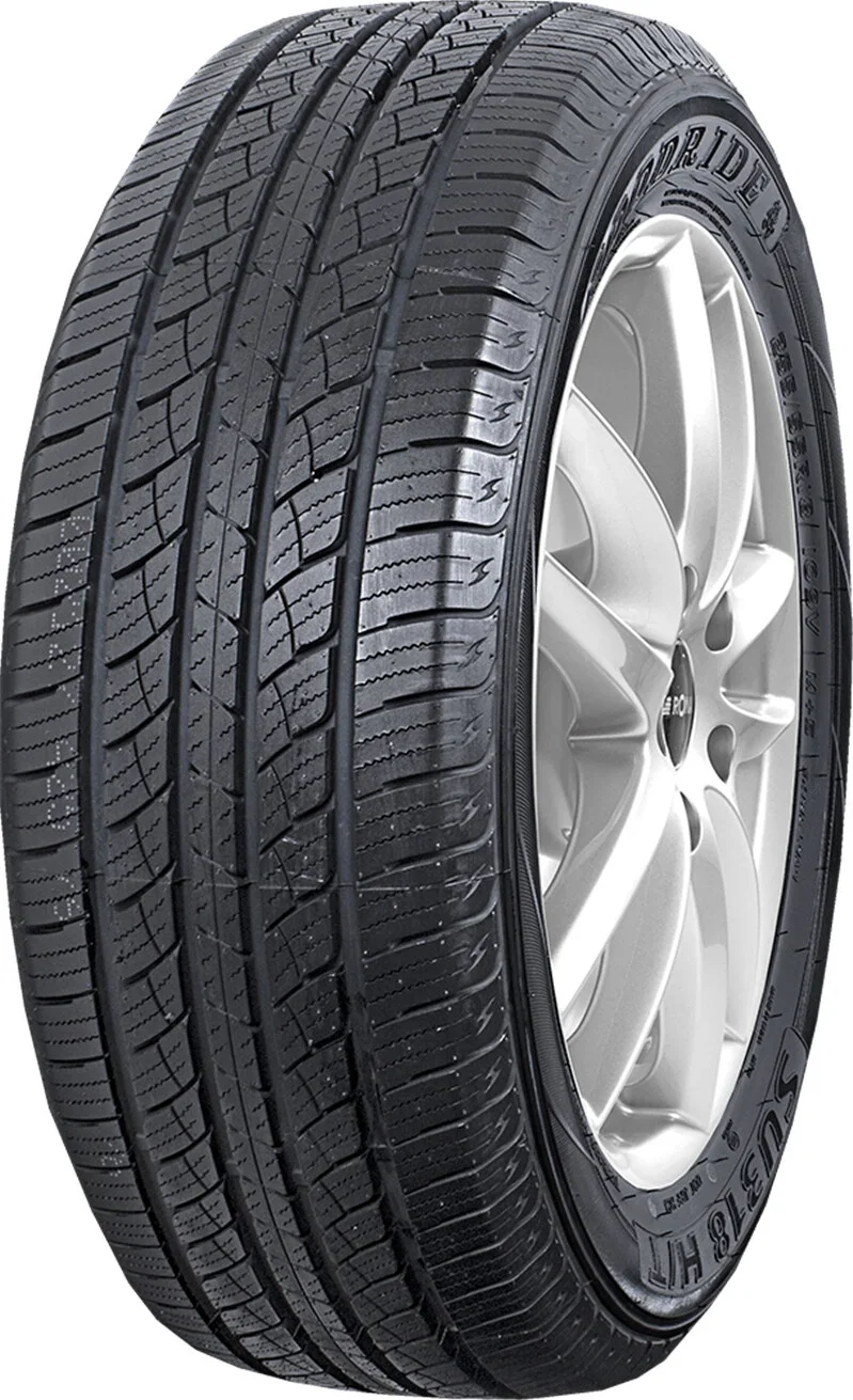 Goodride 225/75R16 104H SU318 H/T