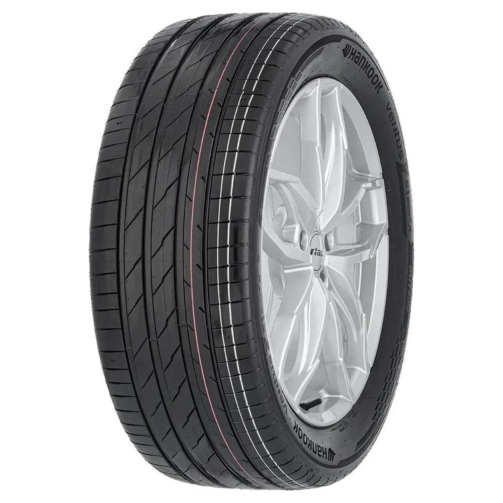 Hankook 235/55R19 105Y K137A Ventus evo SUV XL