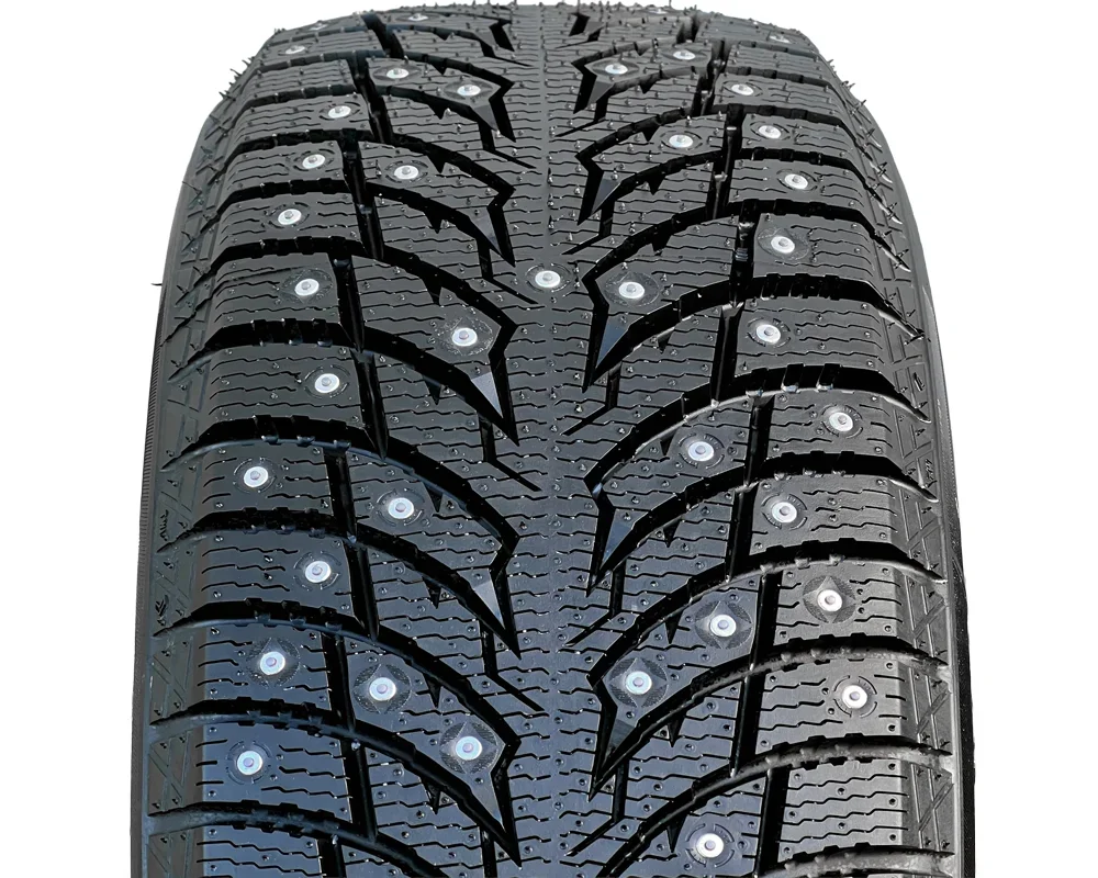Aptany 225/55R18 102H RW631 XL studded