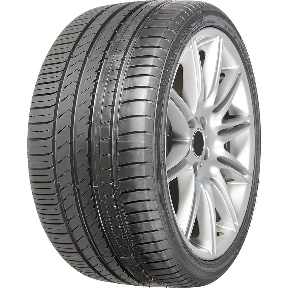 Winrun 305/30R21 104Y R330 XL