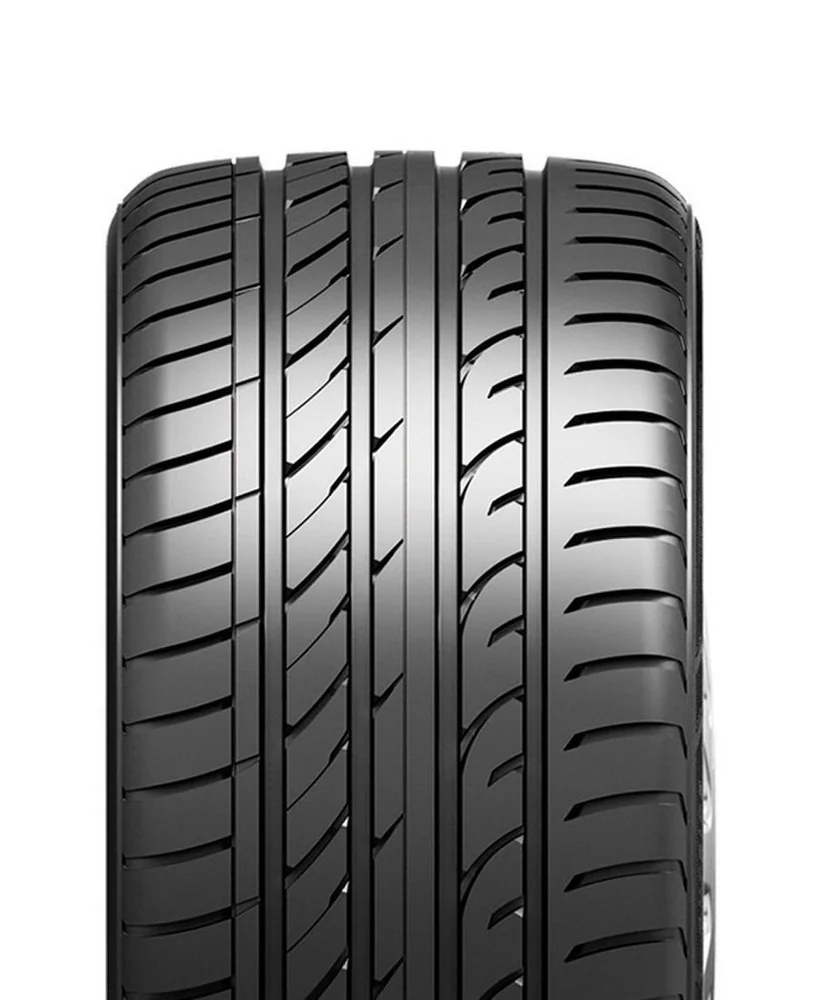 Sailun 275/45R21 110Y ATREZZO ZSR SUV XL