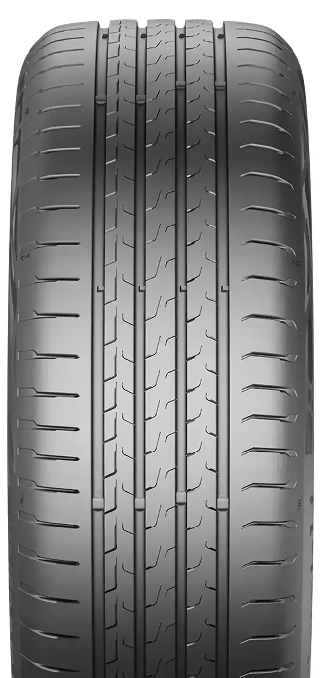 Continental 195/55R18 93H XL EcoContact 6 Q DEMO