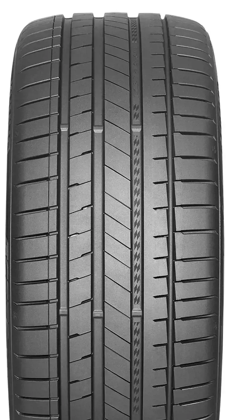 Kumho 275/40R20 106(Y)Ecsta Sport S PS72 XL