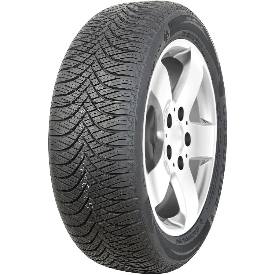 Goodride 205/60R16 96V Z401 XL