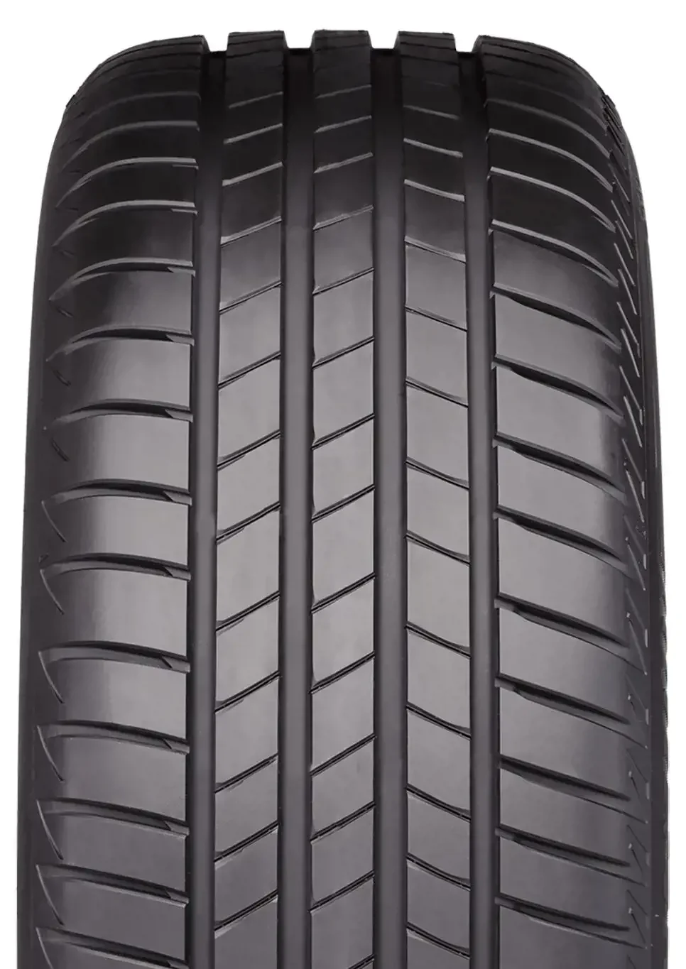 BRIDGESTONE 255/50R19 107Y Turanza T005 XL MO Enliten