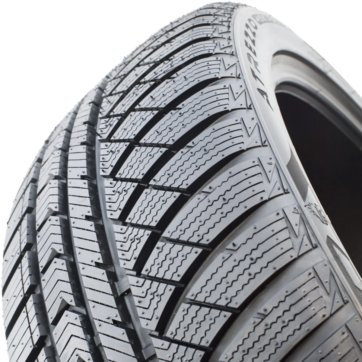 Sailun 205/60R16 96V ATREZZO 4SEASONS XL RP