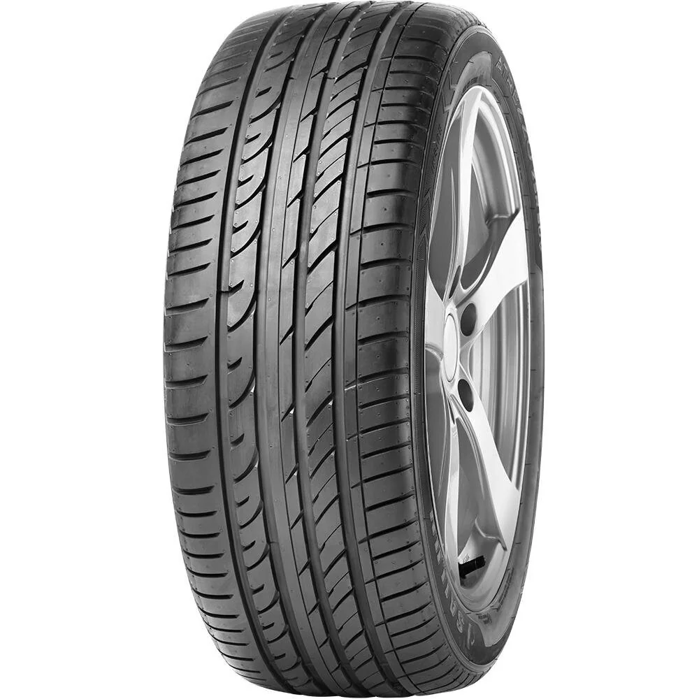 Sailun 275/45R21 110Y ATREZZO ZSR SUV XL