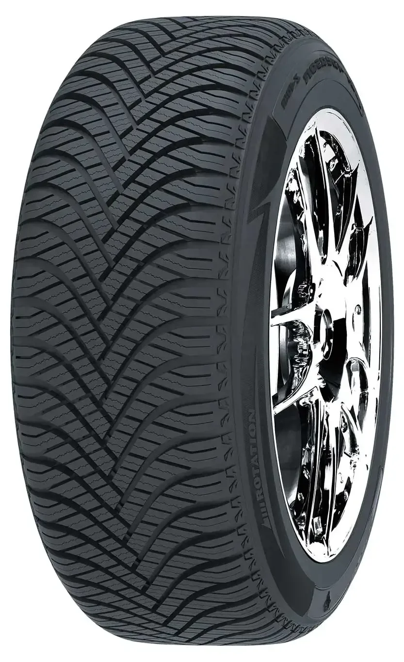 Goodride 225/40R18 92W Z401 XL