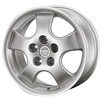 RIAL VIPER VE553 5.5x13 ET16 (70.1) 4x10