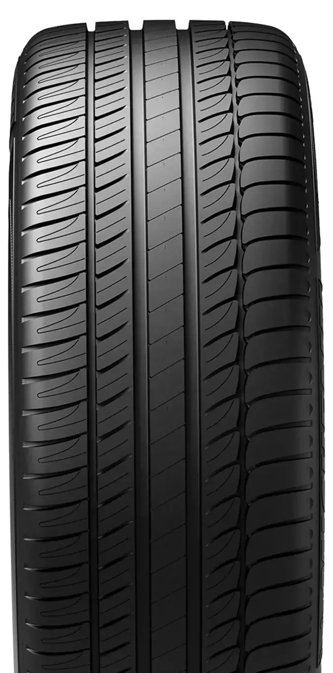 Michelin 235/55R18 100V TL PRIMACY 4 VOL MI