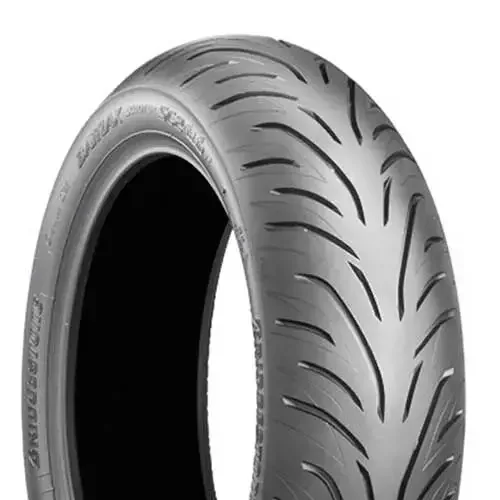 BRIDGESTONE 160/60R15 Battlax Scooter SC2RR 67H TL