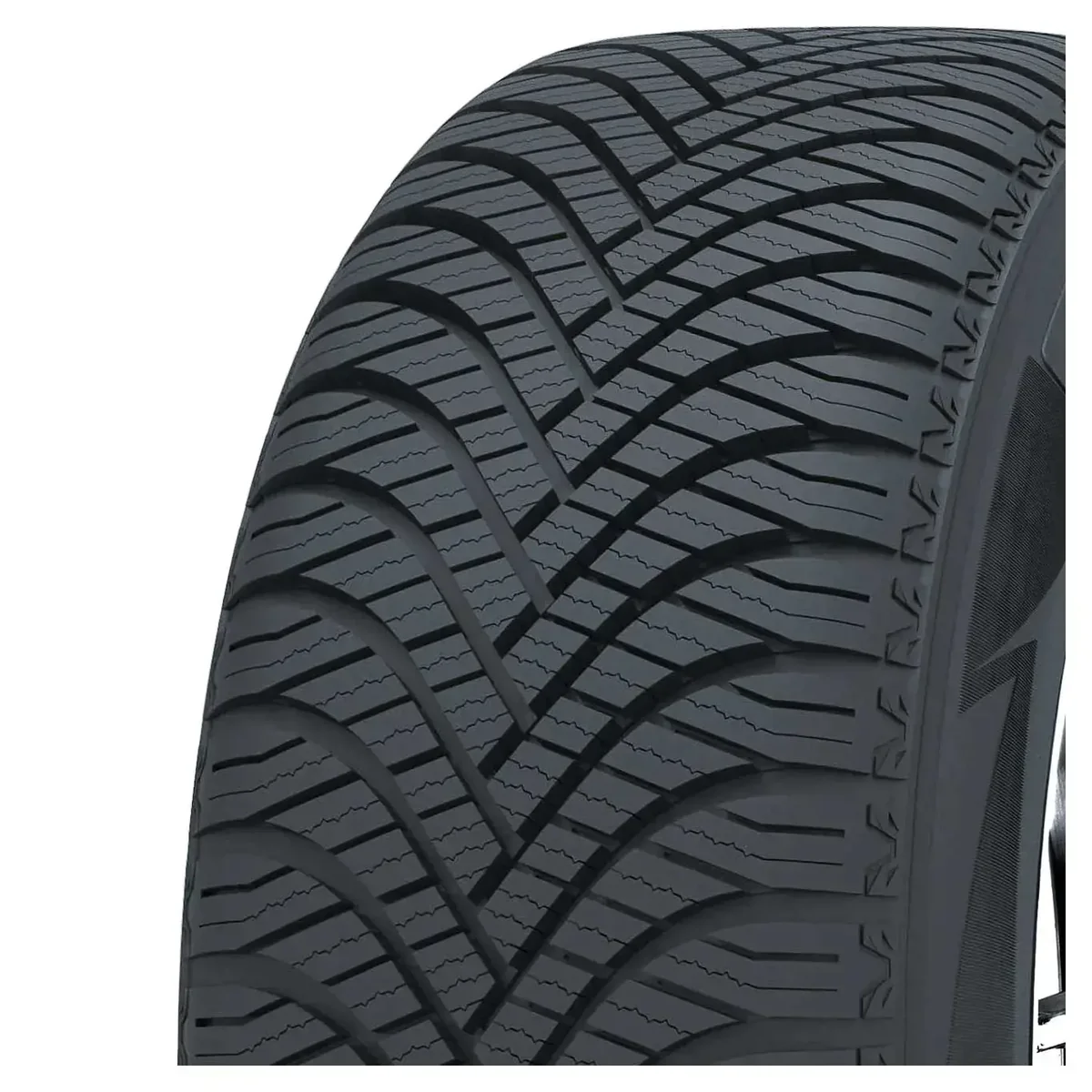 Goodride 215/60R17 96H Z401