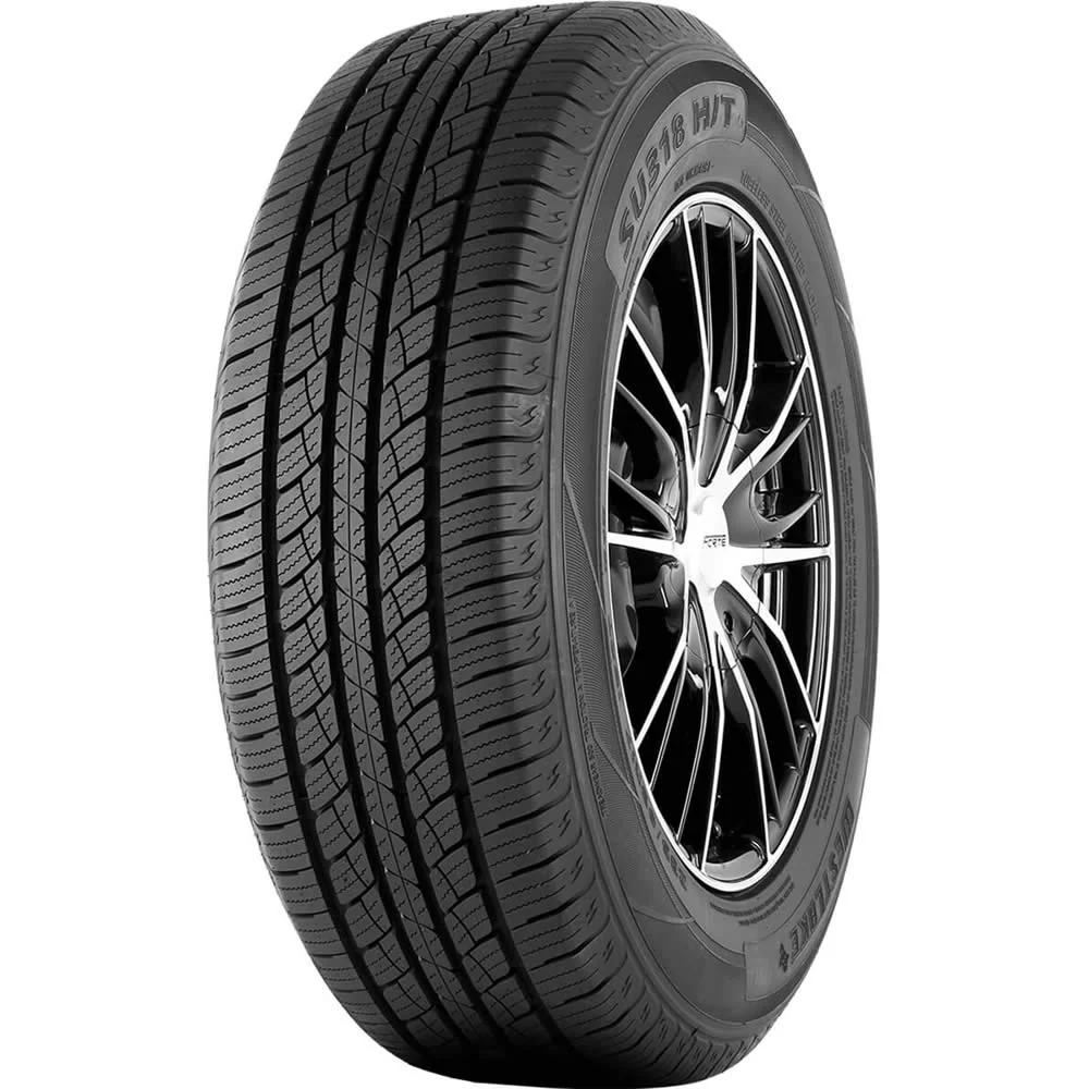 Westlake 225/70R16 103H SU318