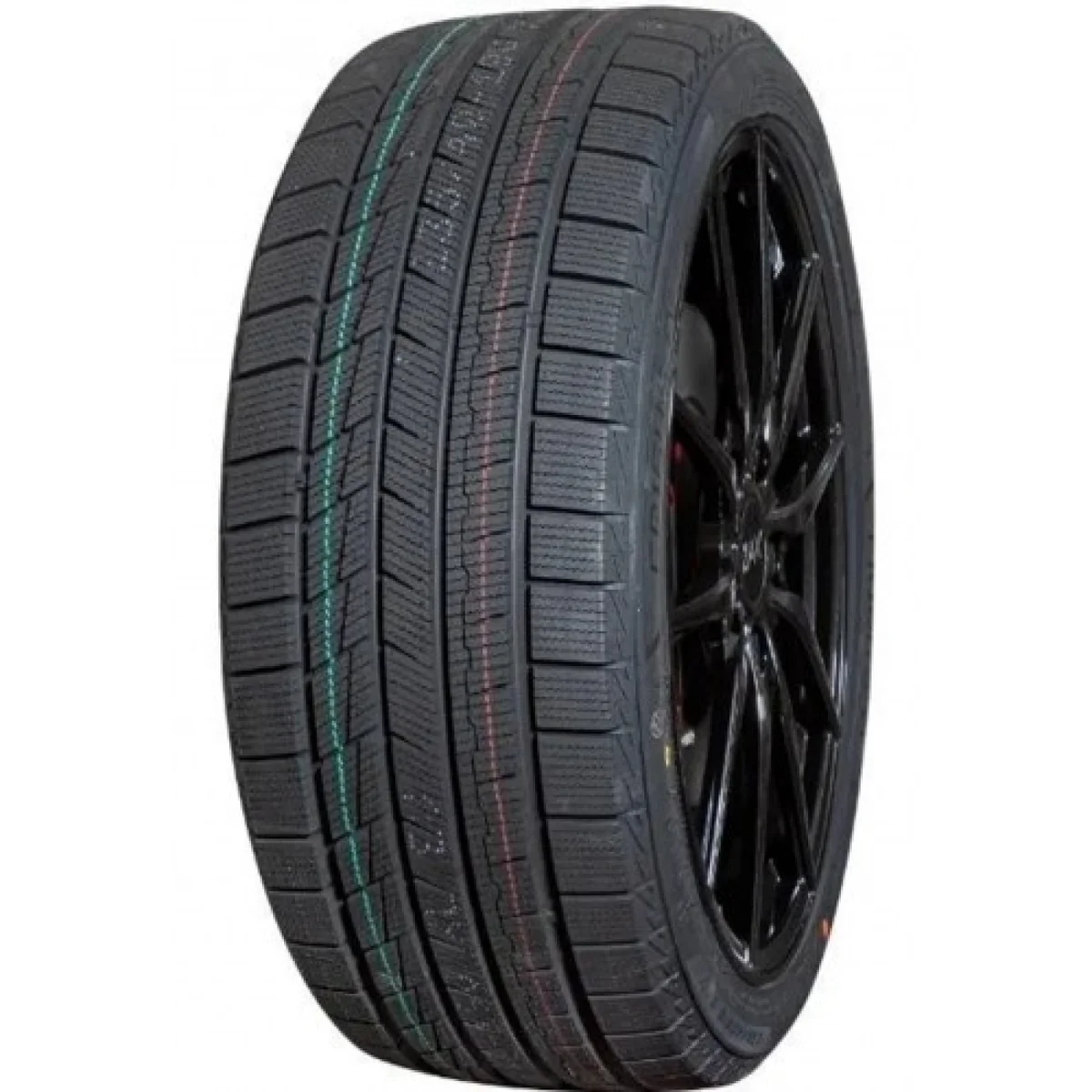 Gopro 255/45R20 105H EV-ICE XL