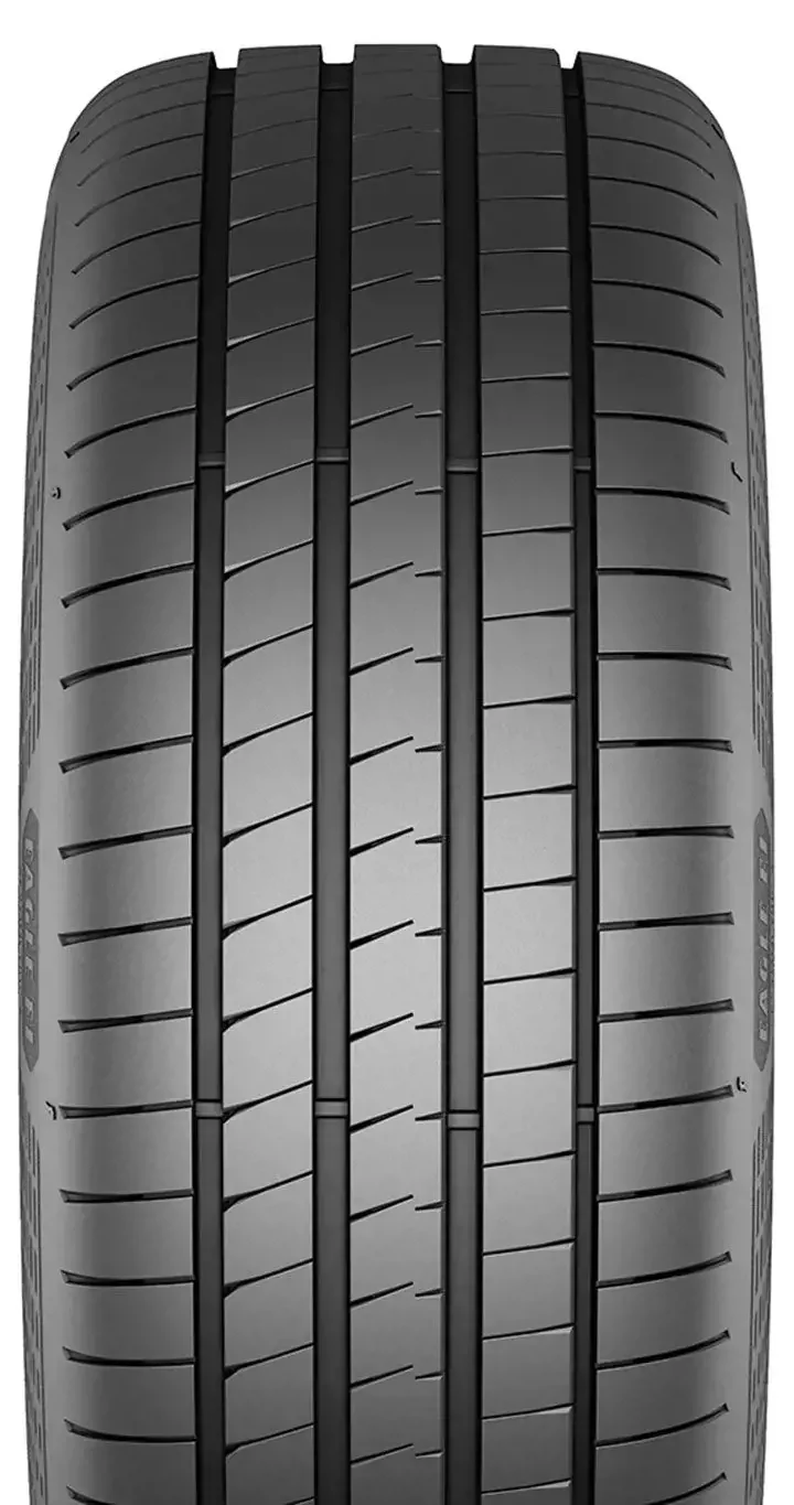 Goodyear 225/40R18 92Y Eagle F1 Asymmetric 6 XL FP