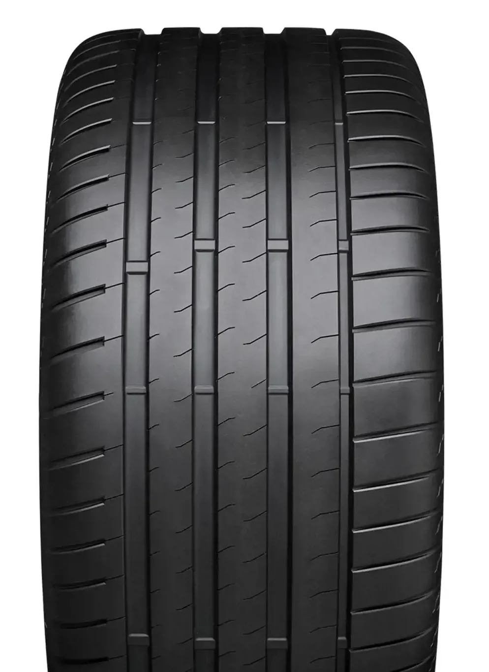 BRIDGESTONE 275/30R19 96Y Potenza Sport XL RG