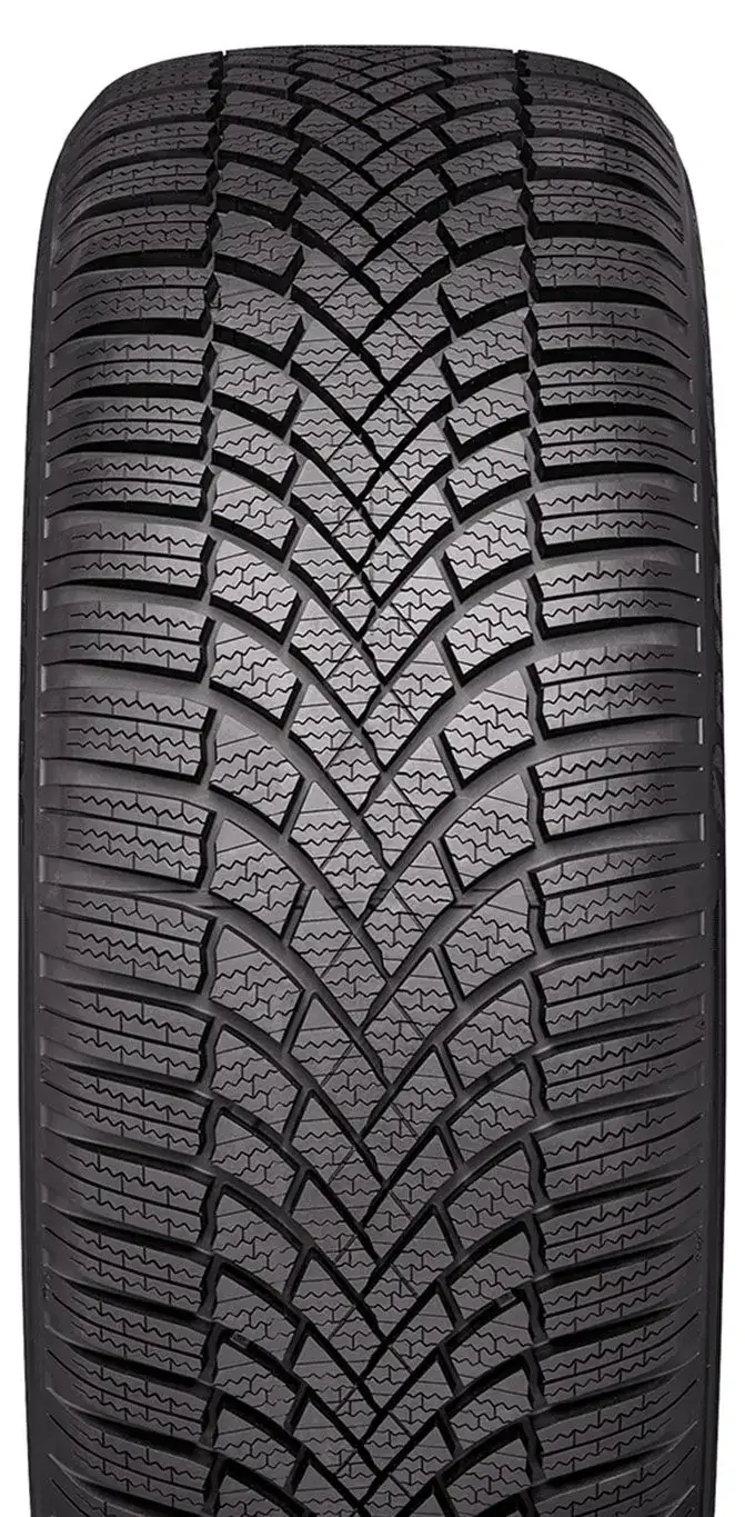 BRIDGESTONE 215/55R16 97H Blizzak LM005 XL