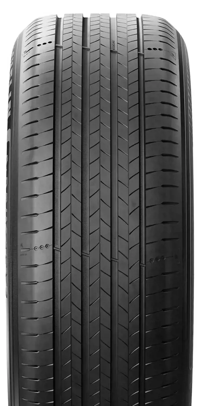 Michelin 235/55R19 105V XL TL E PRIMACY MI RP DEMO