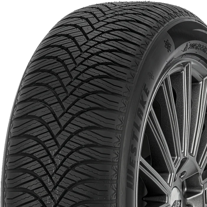 Westlake 235/55R18 100V Z401
