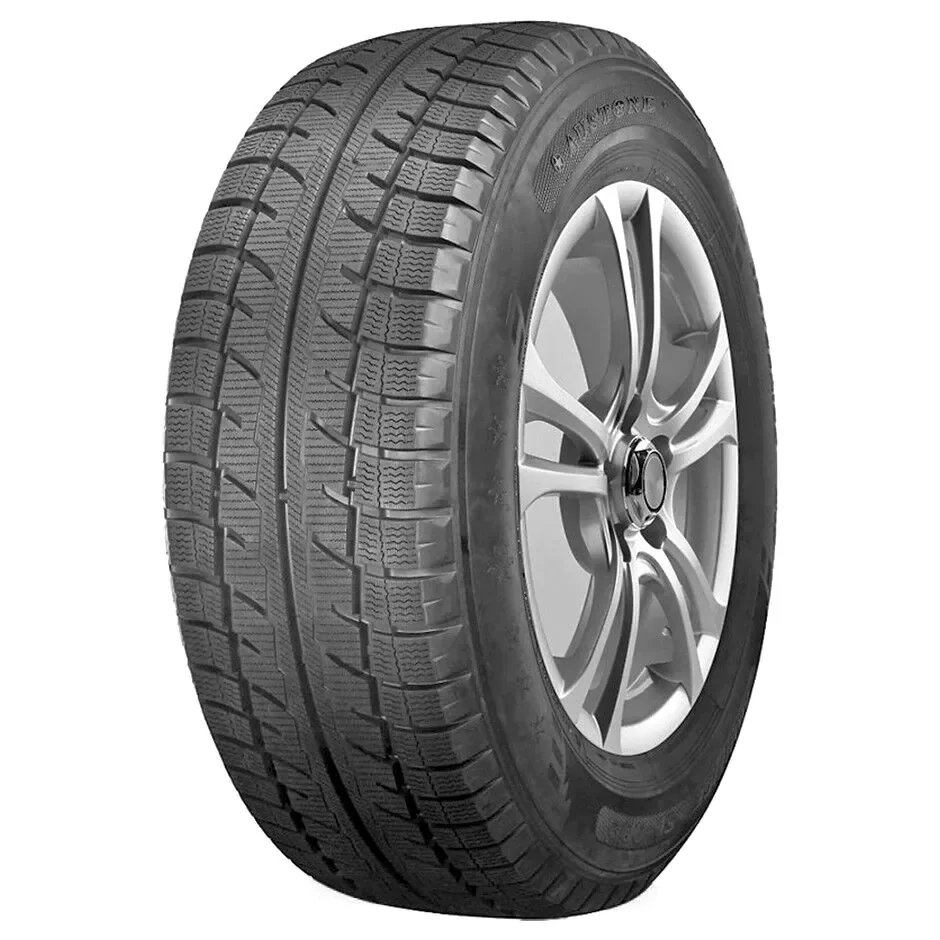 AUSTONE 235/65R16C 121/119R SKADI SP-902