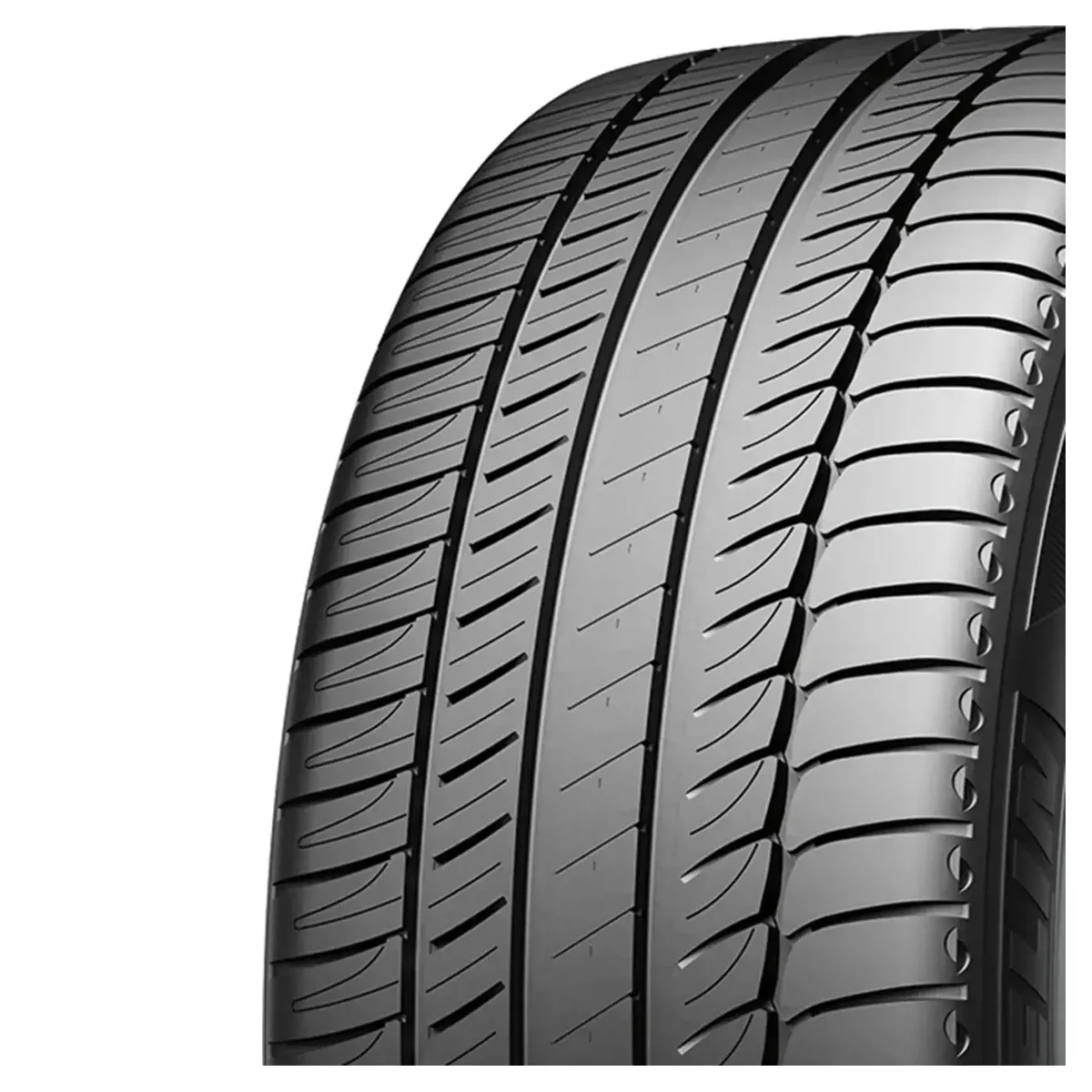 Michelin 235/55R18 100V TL PRIMACY 4 VOL MI