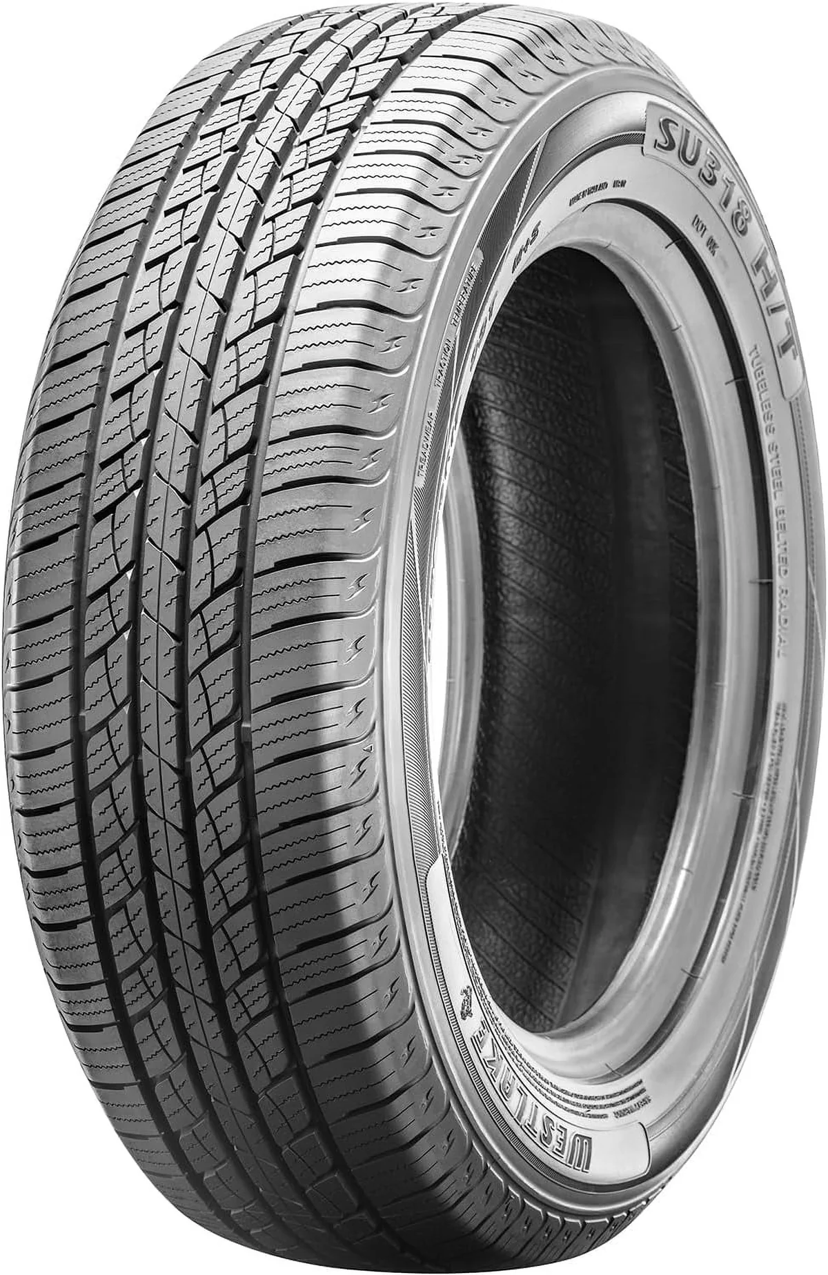 Westlake 245/65R17 107H SU318