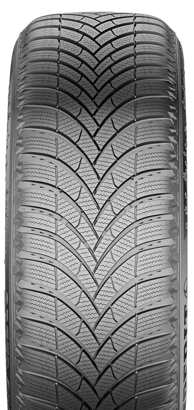 Semperit 195/60R18 96H SPEED GRIP 5 XL