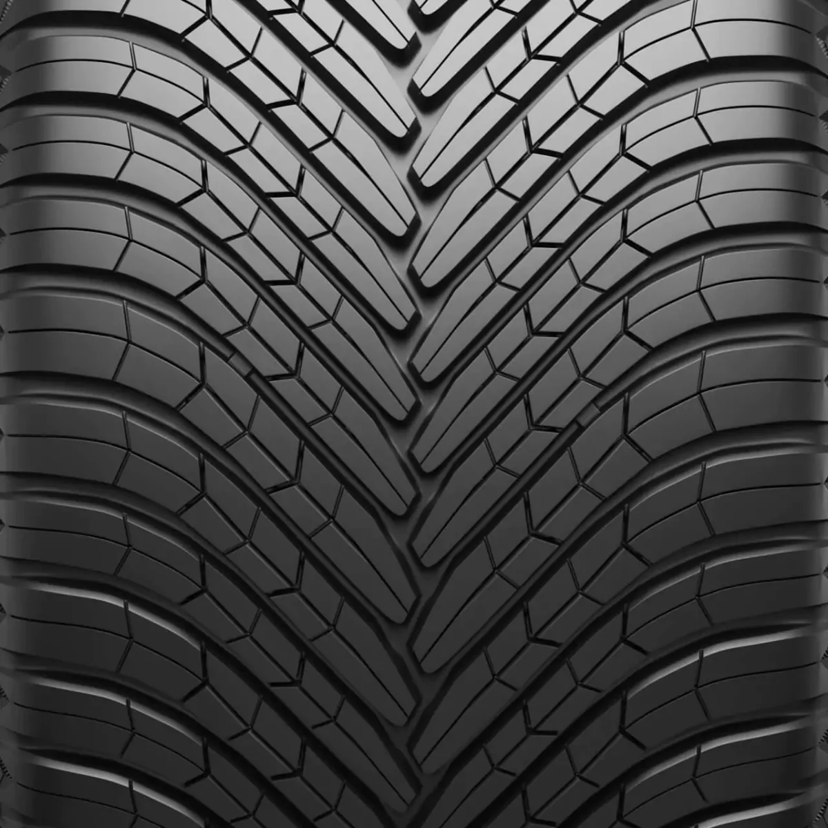 PRINX 245/45R19 102W QUATTURA 4S XL