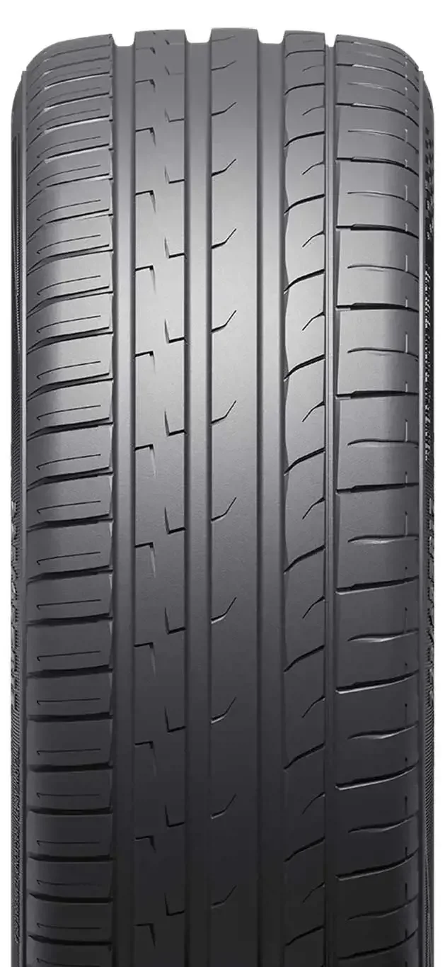 Sailun 245/45R19 102Y ATREZZO ZSR 2 XL EcoPoint3