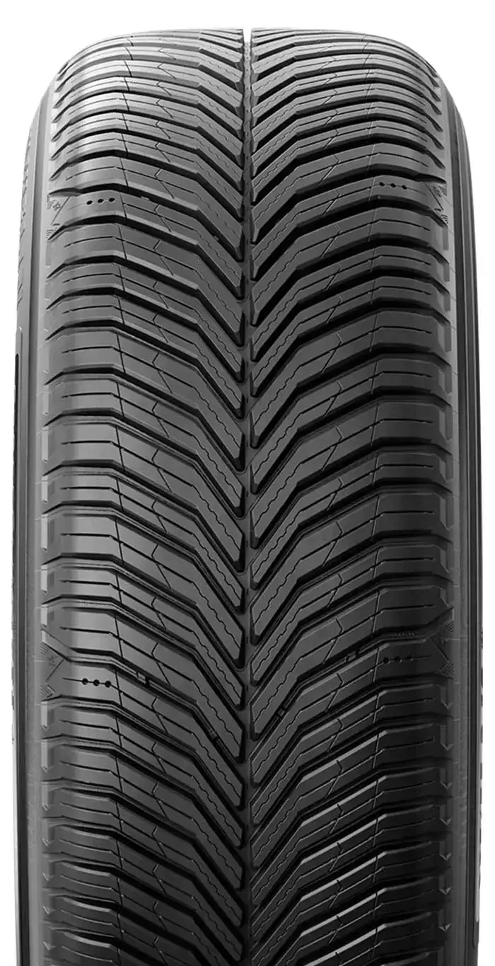 Michelin 225/50R19 100V XL TL CROSSCLIMATE 3 MI RP