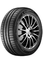 Firemax 185/50R16 81V FM601
