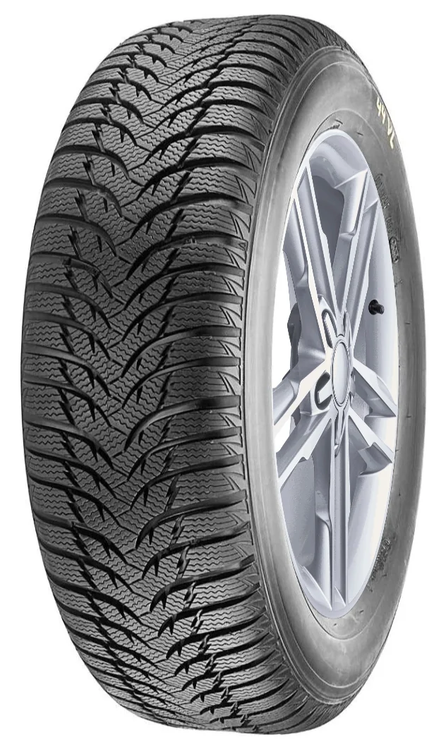 MARSHAL 195/60R15 88T MW31 (Kumho)