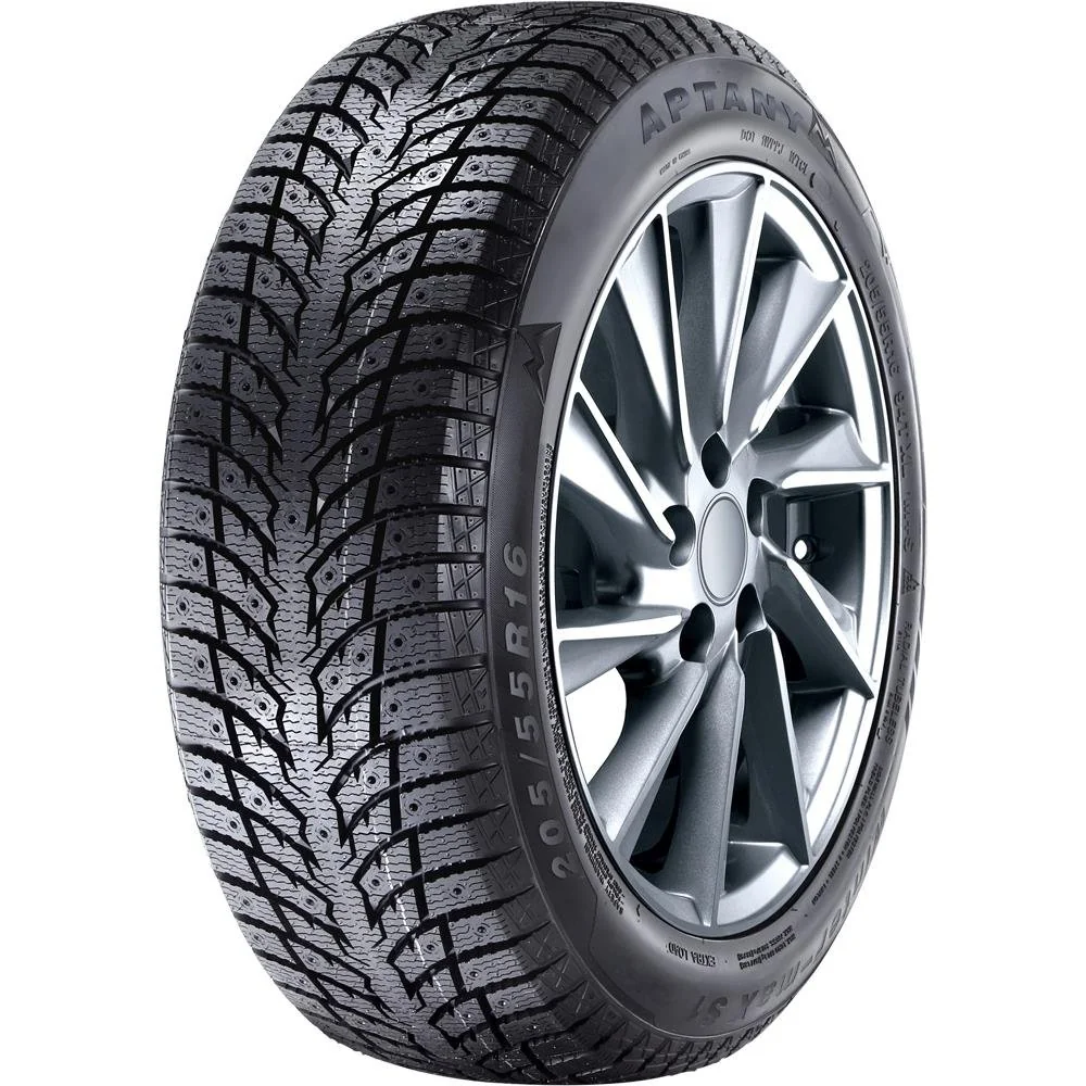 Aptany 225/55R18 102H RW631 XL studded