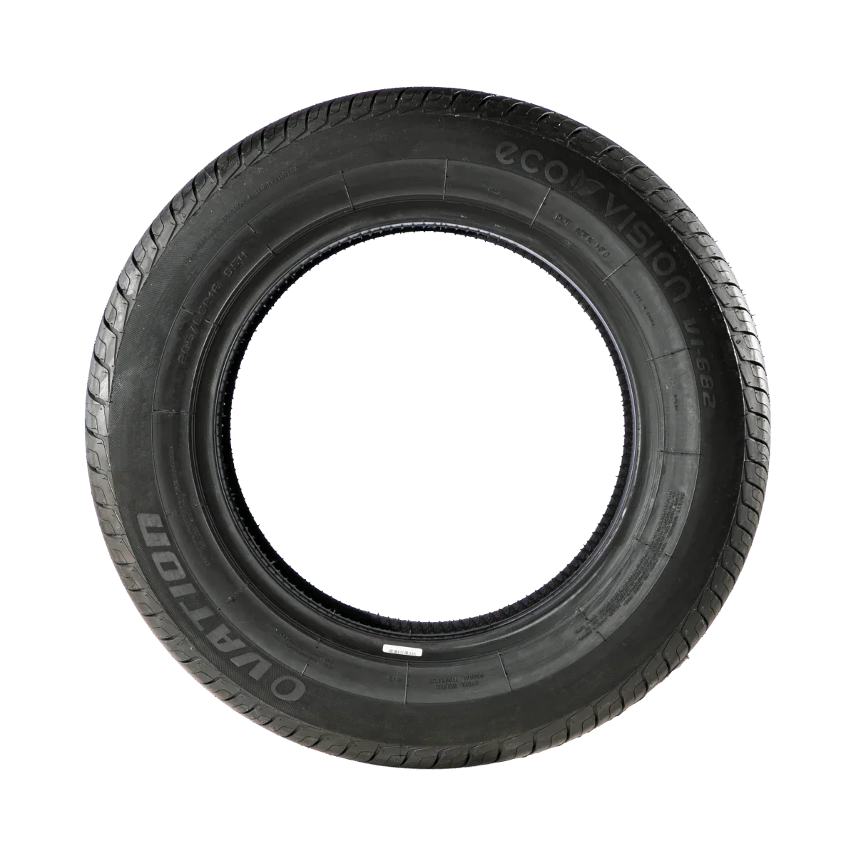 Ovation 145/70R12 69T VI-682