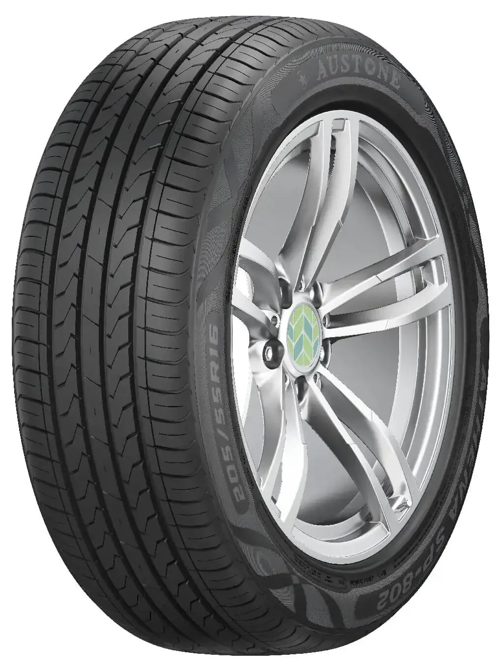 AUSTONE 215/60R16 95V SP802