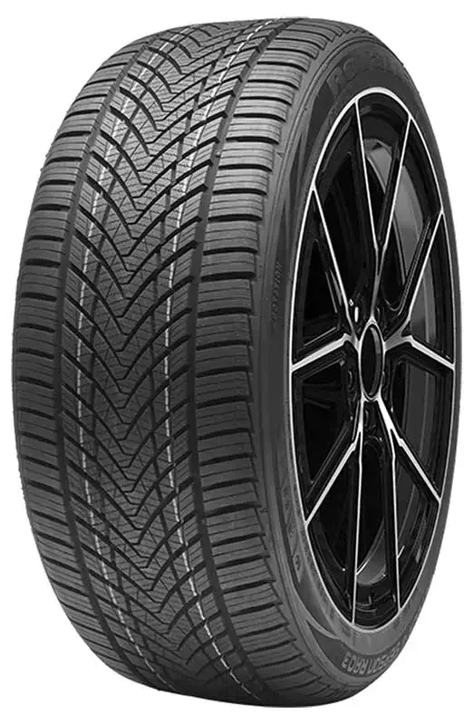 Rotalla 155/60R15 74T SETULA 4 SEASON RA03