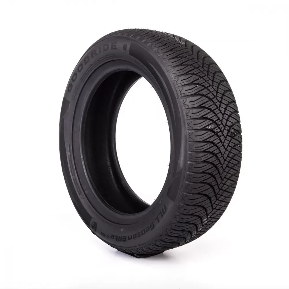 Goodride 265/45R20 108W Z401 XL