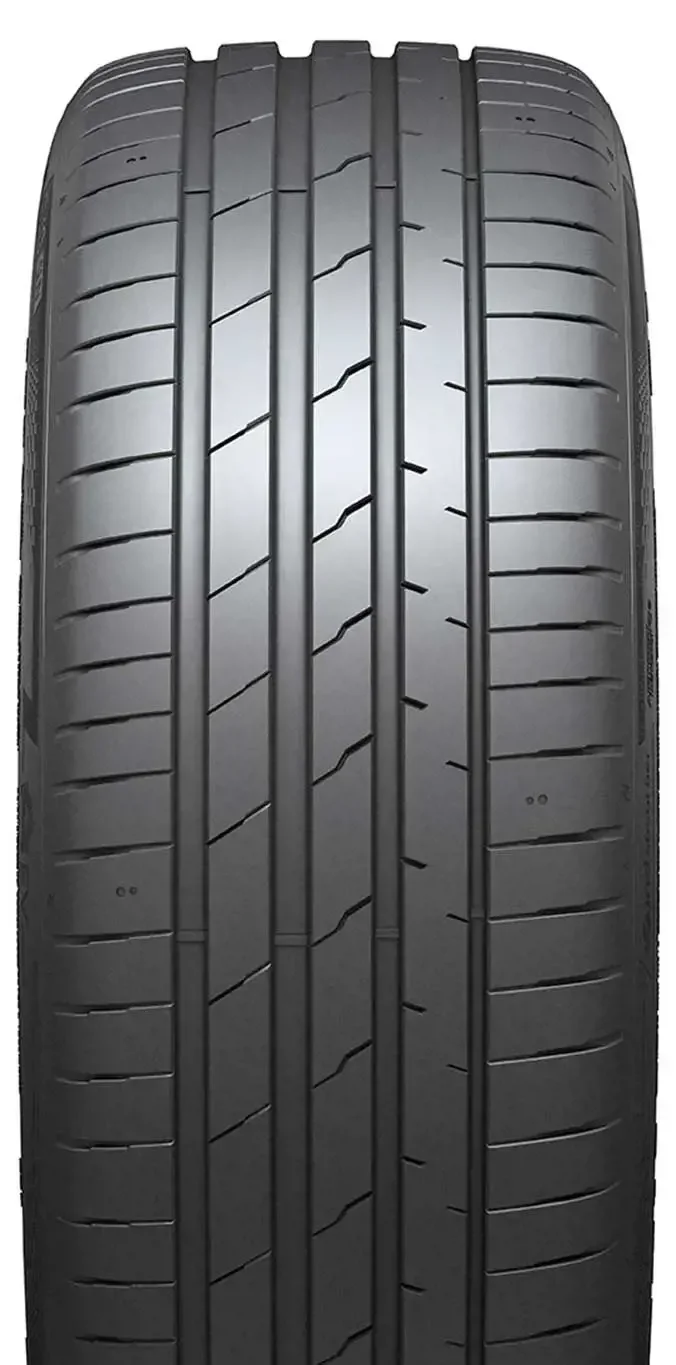 Hankook 225/60R18 104V IK01A iON evo SUV XL EV