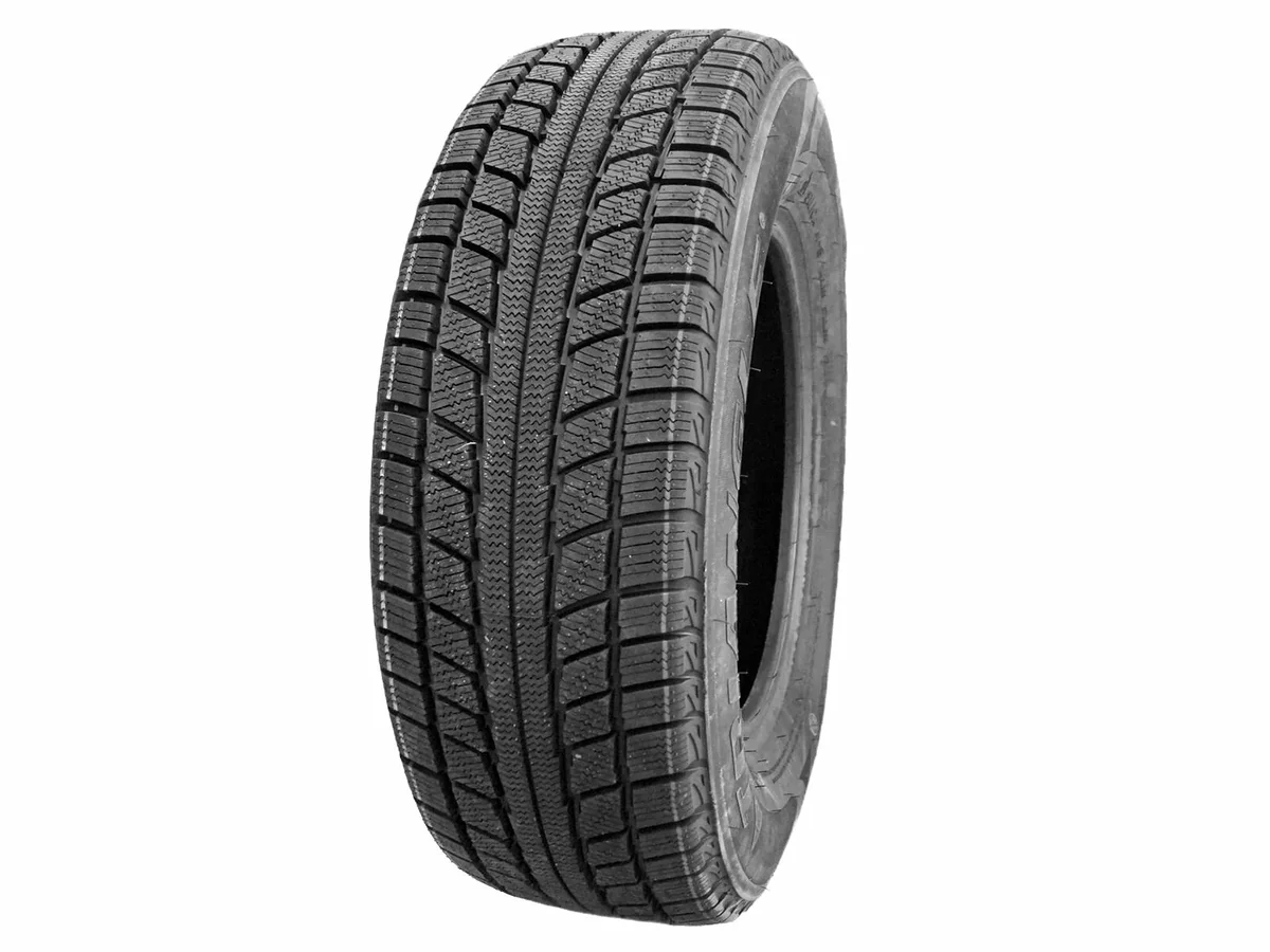 Triangle 235/75R15 105T TR777