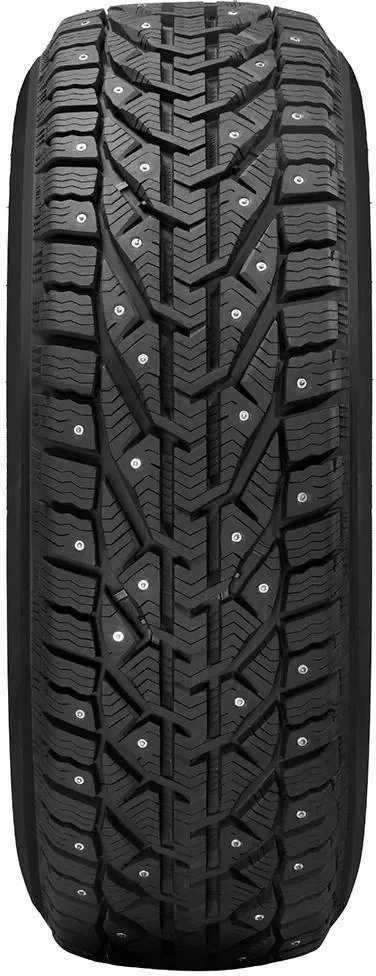 Riken 205/65R15 99T STUD 2 XL (Kormoran)