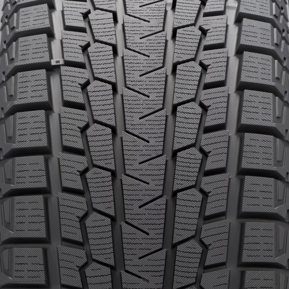 Yokohama 275/50R21 113Q ICEGUARD G075 RPB XL