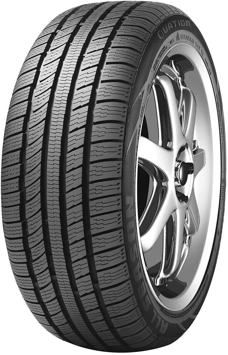 Ovation 225/55R16 99V VI-782AS XL