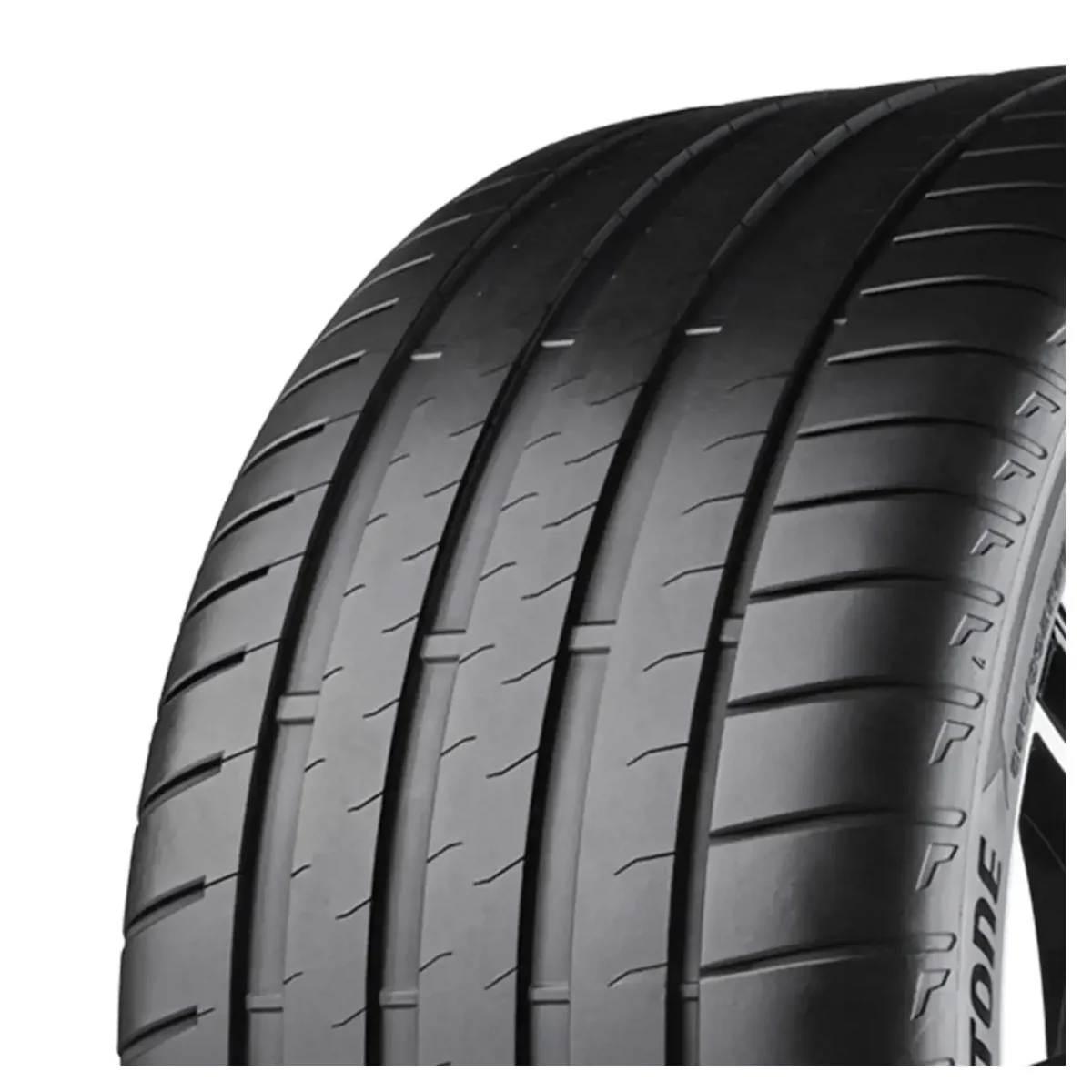 BRIDGESTONE 275/30R19 96Y Potenza Sport XL RG