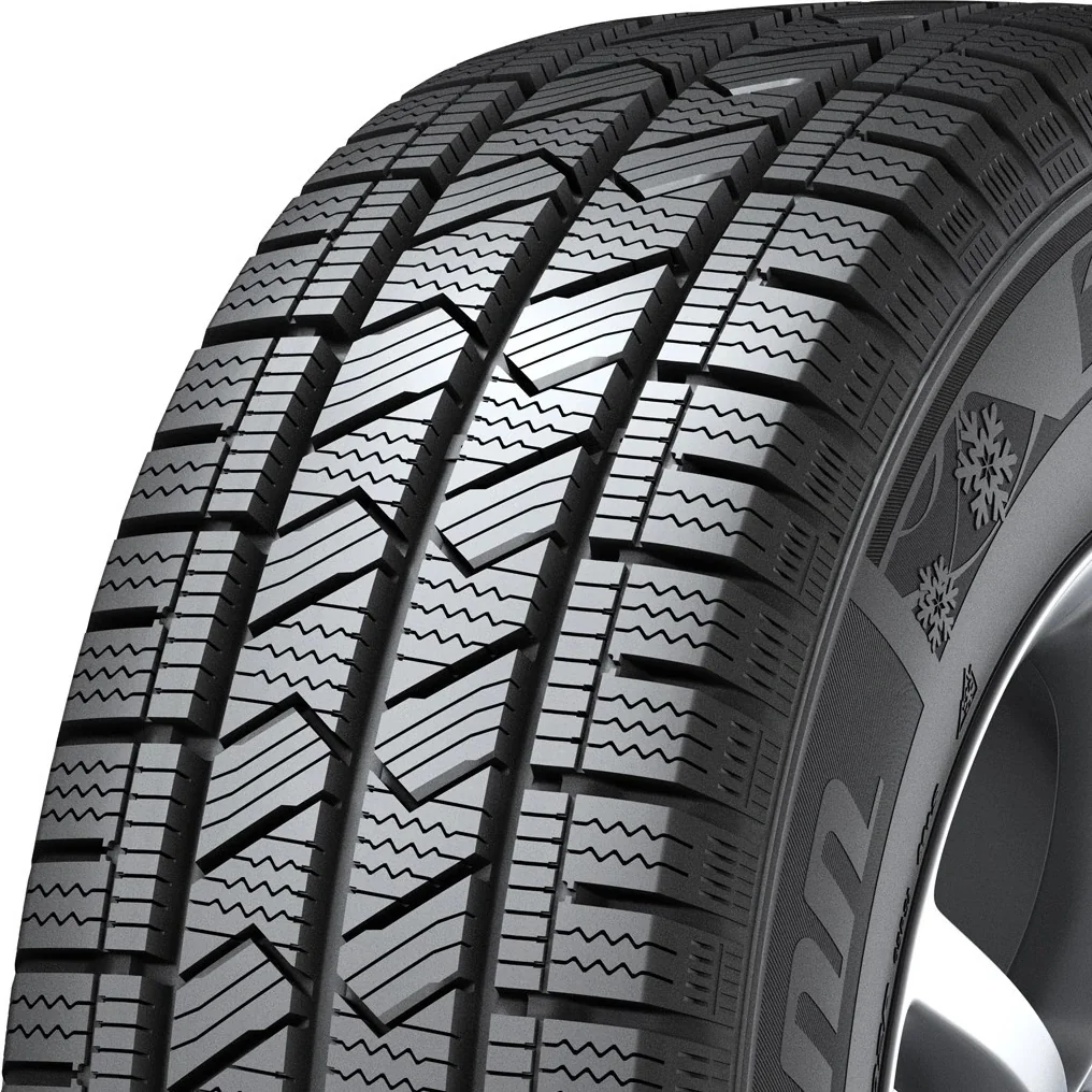 Laufenn 235/65R16C 121/119R LY31 i FIT VAN