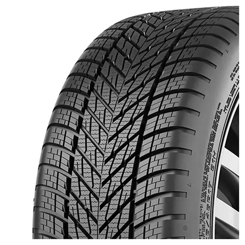Dunlop 235/45R18 98V WINTER XL MFS EVR