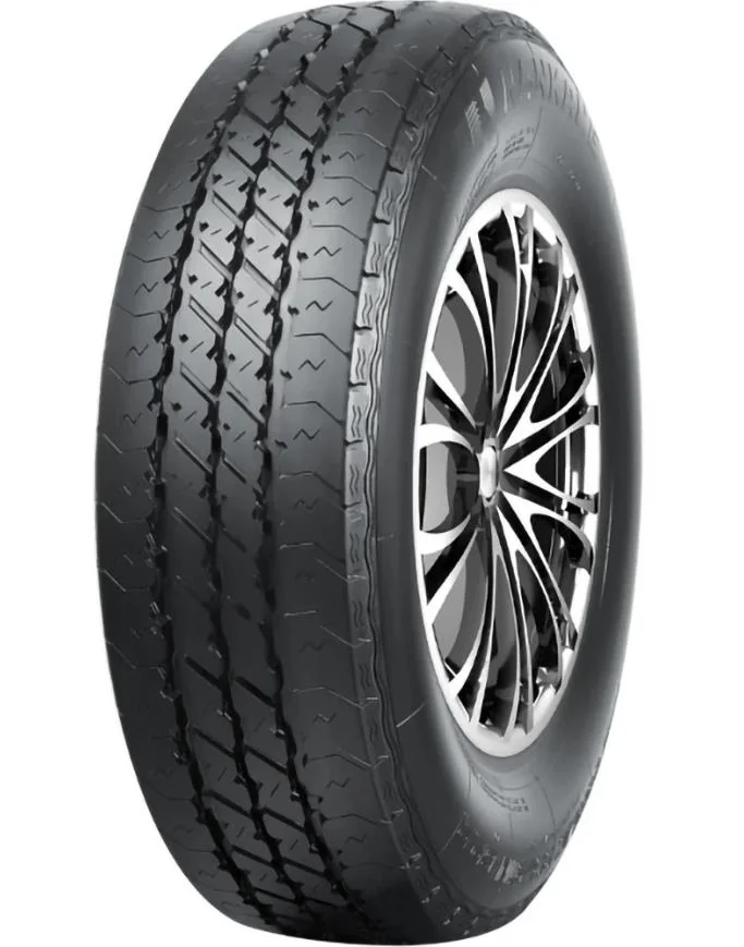 Nankang 185/65R14C 93/91N TR-10