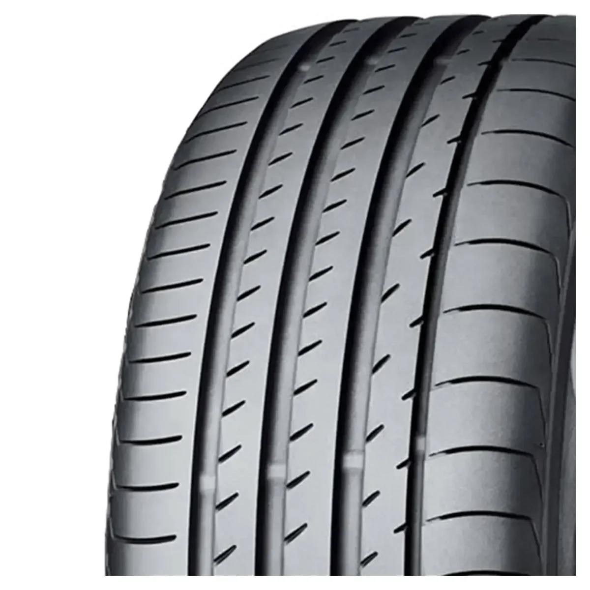 Yokohama 285/30R19 98Y V105 XL RPB MO