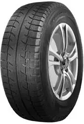 AUSTONE 235/65R16C 121/119R SKADI SP-902